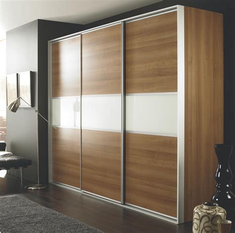 The alluring golden doors feature an. Our freestanding sliding wardrobes offer a quick ...