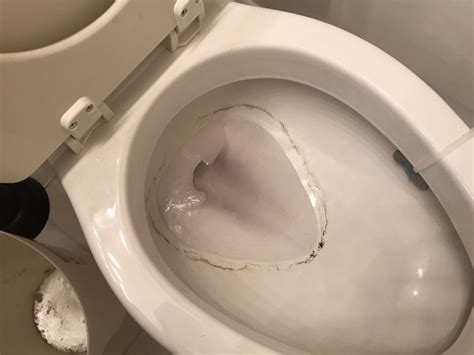 What Is The Best Toilet Bowl Cleaner Tablets - best toilet bowl cleaning tablets