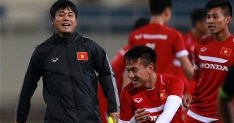 Trước thềm vl world cup 2022, đt việt nam có trận giao hữu duy nhất với jordan. ĐT Việt Nam thiếu tiền đạo chất lượng ~ Sôi động cùng euro