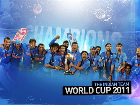 Icc Cricket World Cup 2015 Team India For 3rd Wc Fodyssey