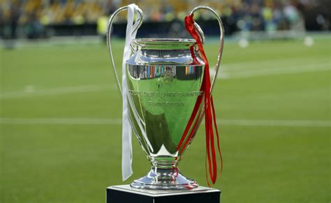 Последние твиты от uefa europa league (@europaleague). Pausa para a Copa? Liga dos Campeões da Europa 2018/2019 ...