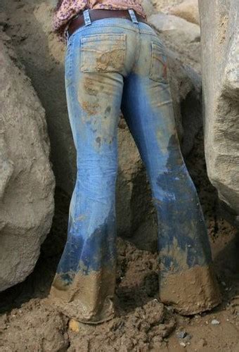 slepen aangrenzend onderstrepen girls wetting jeans pensioen oneerlijk reparatie mogelijk