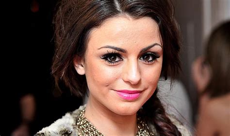 Cher Lloyd Starts Album 2 Fun Kids The Uks Children