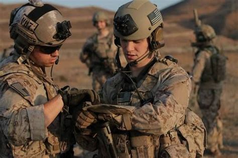 51 Best Images About Devgru On Pinterest Military