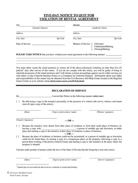 Texas notice to vacate form rome fontanacountryinn com. 30 Days To Vacate Texas Form - Application To Sublease Apartment Form - The texas notice to ...