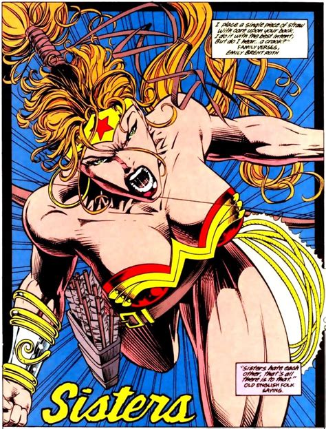 Image Artemis Wonder Woman 003 Dc Database Fandom Powered By