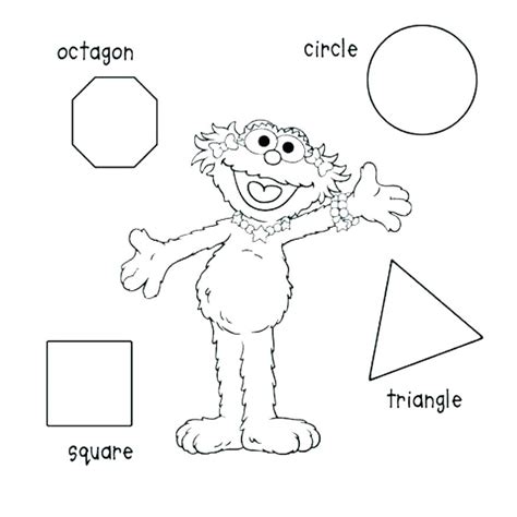 Flags of the world coloring pages] 5. 3d Shapes Coloring Pages at GetColorings.com | Free ...