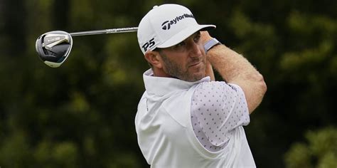 This is 2020 pga championship official film by pga of america on vimeo, the home for high quality videos and the people who love them. US PGA Championship day three: Johnson eyes redemption ...