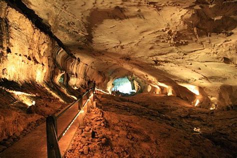 11 Mysterious Caves In Malaysia You Need To Explore At Least Once In