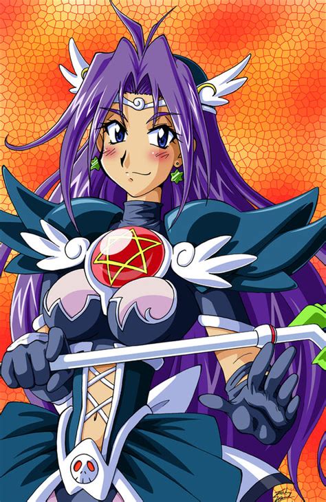 Источник Naga the White Serpent Slayers Рубаки Anime Oldbabe фэндомы Anime