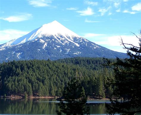 Contacting at&t customer service center. Locksmith Medford Oregon - Locksmith Plus, Inc. 24 Hr. service