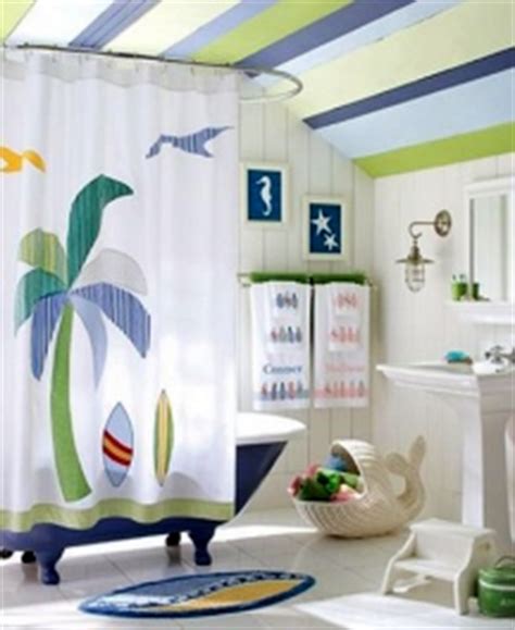 Find paint color inspiration for painting your own bathroom cabinets with these 21 bathroom cabinets painted in a huge range of gorgeous colors. Beachy Bathroom Painting Ideas and Bathroom Color Schemes