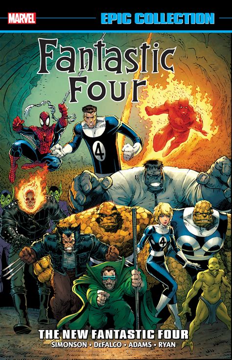 Fantastic Four Marvel Studios Fantastic Four By Super Frame On Deviantart