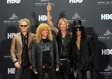 27th Annual Rock And Roll Hall Of Fame Induction Ceremony Press Room