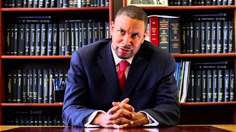 2021 new york lawyers salary guide. New York Criminal Lawyer - Call Gilbert C. Parris (718 ...