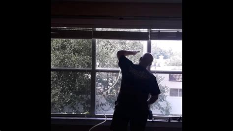 Maybe you would like to learn more about one of these? Professional Window Tinting of Central FL LLC | Mobile ...