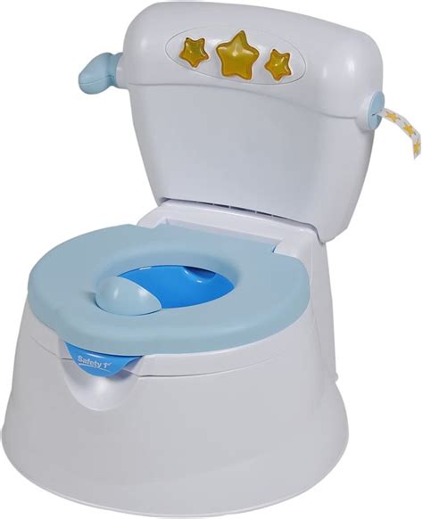 Best Potties Which Is The Best Potty For Toilet Training
