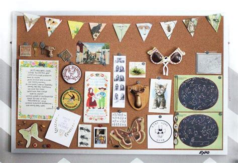 25 Board Decoration Ideas For School 18th Is Most Creative The