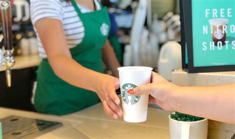 Every Item Affected by the Starbucks Price Increase - The Krazy Coupon Lady