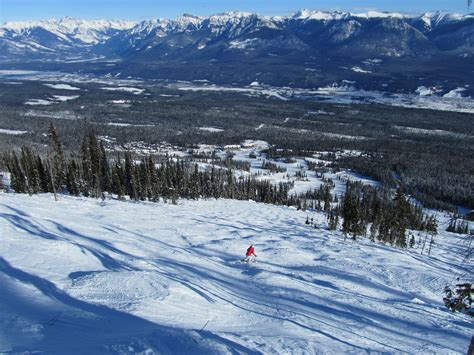 kicking-horse-bc-canada (3) | TheLuxuryVacationGuide