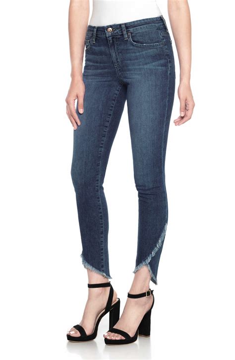 joe-s-icon-tulip-hem-ankle-jeans-salem-nordstrom-denim-trends