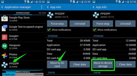 We are aware of an issue with webview causing some apps on android to crash, a google spokeswoman said, via 9to5google. 9 Methods to Solve Apps Keep Crashing Issue on Android