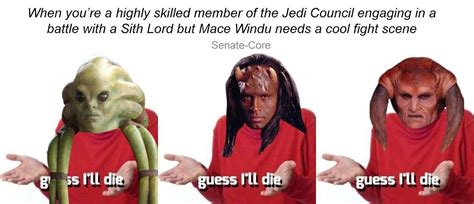Maybe you would like to learn more about one of these? Guess i'll die Kit fisto Eeth koth