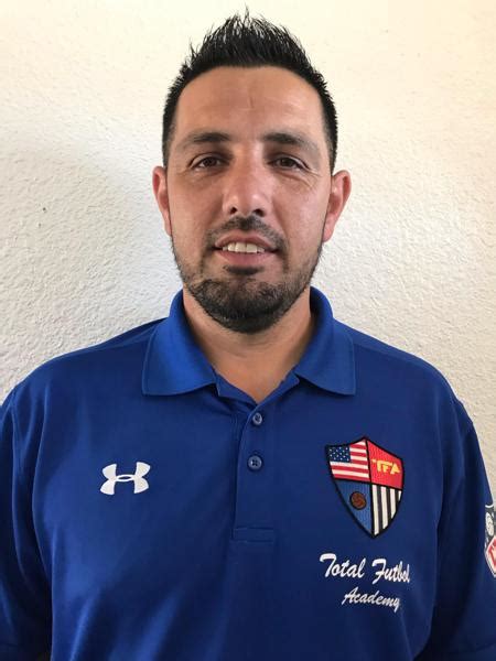 But body camera footage released on tuesday afternoon after an outcry from gonzalez's family and the. MARIO GONZALEZ JOINS TFA'S ACADEMY STAFF!!