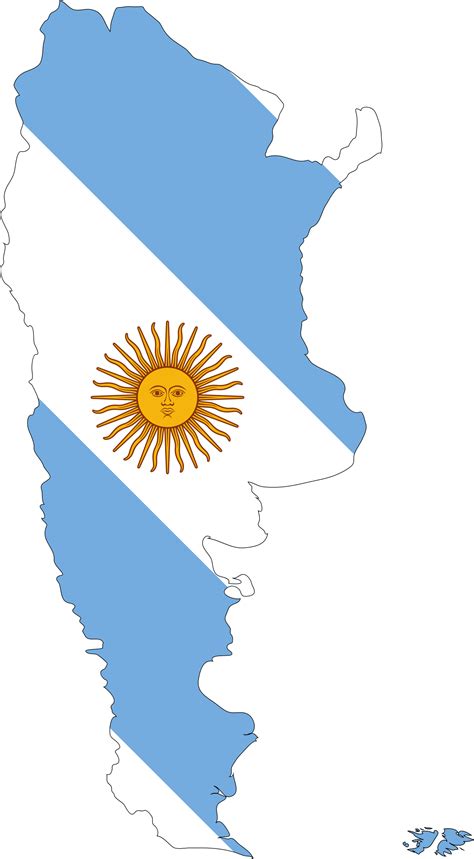 Argentina flag alphabet and icons png, bandera argentina abecedario, alfabeto da bandeira da argentina, #argentina. Clipart - Argentina Map Flag