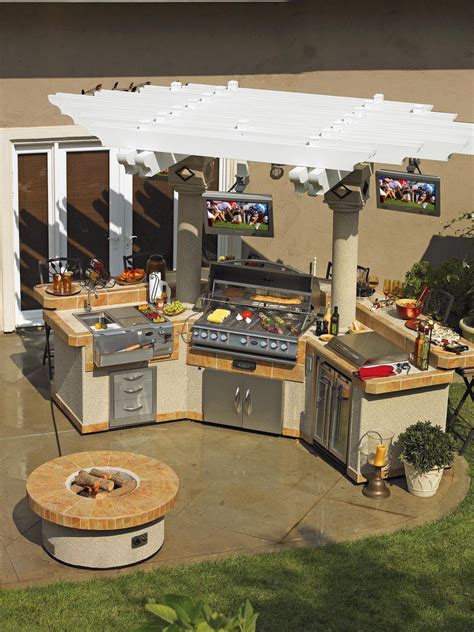 We did not find results for: Cheap Outdoor Kitchen Ideas | HGTV