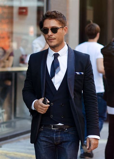 rdlooks men s fashion blog gut gekleidete männer street styles für herren stylische männer
