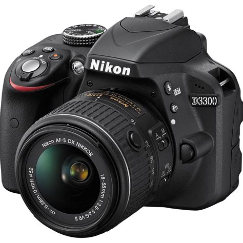 Dslr Cameras In Nepal Price And Features 2016 Nepali Lab Tech News