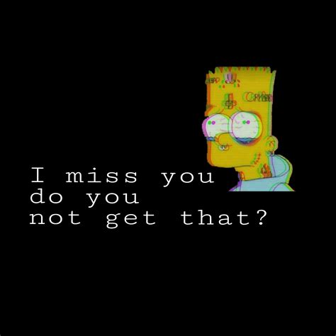 Aesthetic cartoon picture wallpapers wallpaper cave. freetoedit wallpapers sad aesthetic...