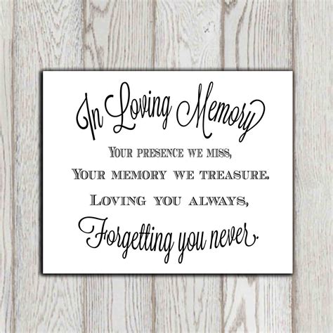 Wedding Quotes Wedding Signs Wedding Table Wedding Band Wedding