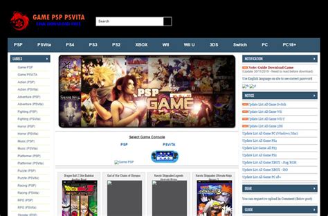 Berjumpa lagi di situs sang pemimpi dot com, situs kami telah banyak membahas tentang buku mimpi erek erek ataupun tafsir mimpi 2d 3d maupun 4d, pada kesempatan kali ini saya sebagai admin sang pemimpi dot com akan. Situs Lengkap Mencari Buku / Ebook Gratis: 13 Situs Legal Download Buku PDF (Lengkap) / Catatlah ...