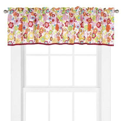 See more ideas about girls room decor, valance patterns, girl's room. Valance for girls' room (With images) | Valance, Room ...