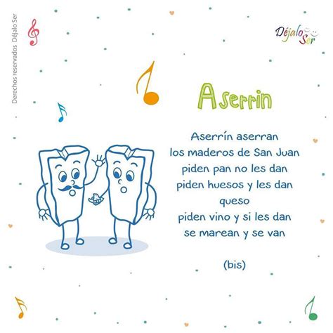 Canciones Infantiles Preschool Spanish Spanish Lessons For Kids