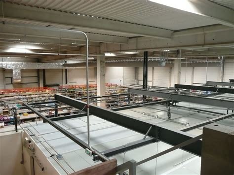 Infos pratiques d'accès, horaires, promotions de votre hypermarché e.leclerc. Leclerc Drive - Civrieux d'Azergues (69) | IMHOLZ ...