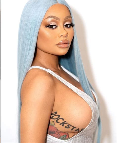 Johnson & wales university · 9,454 total students · 82% acceptance rate · 20% enrollment rate · 20 to 1 student to faculty ratio · 11,971 total applicants · yes . Blac Chyna Flaunts Hot Picture » NaijaVibe