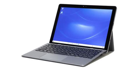Usb (sd card on rear panel). Latitude 7210 2-in-1 レビュー：ハイエンドビジネスタブレット | こまめブログ