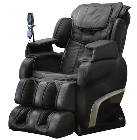 Titan Ti 7700r Massage Chair Recliner