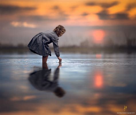 Best Of 500px — Duality By Jake Olson Studios