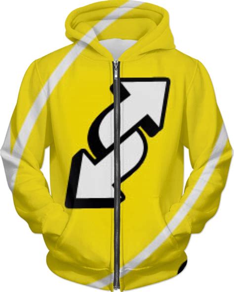 Maybe you would like to learn more about one of these? Uno Reverse Card | Hoodies, My style, Fashion