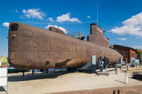 We did not find results for: U-Boot U10 Foto & Bild | marine, technik, ships Bilder auf ...