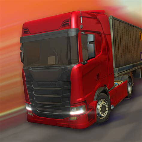 Euro truck driver 2018 has been developed by ovilex and it is the latest release within this popular franchise. Euro Truck Driver 2018 v3.5 (Mod Apk Money) | ApkDlMod