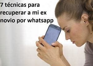 Buenas Estados Para Whatsapp Indirectas Para Mi Ex - Images | Şəkillər