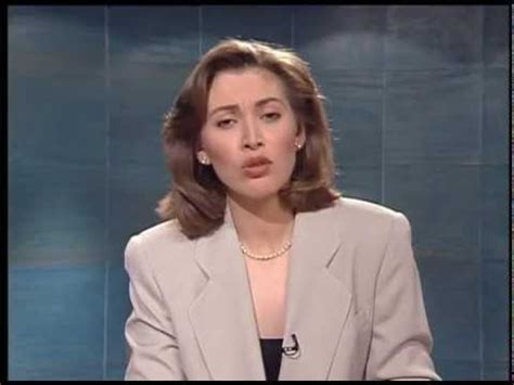 Jornalista/sic jornal da noite my hobbies @claradesousa_cozinha_bricolage claradesousa.pt. A TVI nasceu há 27 anos. Estes 27 momentos ficaram para a ...