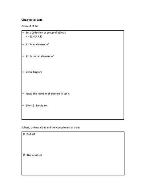 Chemistry form 4 chapter 3full description. Form 4 Mathematics Chapter 3