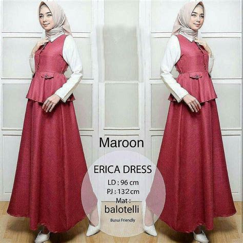 Lemari baju 4 pintu 2 laci kaca minimalis modern dengan aksen ukir simpel. Jual Terlariiss ERICA DRESS KAOS DISTRO LEMARI PLASTIK ...