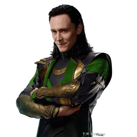 Marvel studios' loki features the god of mischief as he steps out of his brother's shadow in a new disney+ series that takes place after the events of avengers: Collection of Loki PNG. | PlusPNG